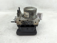 2012-2015 Nissan Rogue Anti-Lock Brake ABS Pump Module Actuator OEM P/N:26173073 Fits Fits 2012 2013 2014 2015 OEM Used Auto