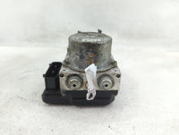 2012-2015 Nissan Rogue Anti-Lock Brake ABS Pump Module Actuator OEM P/N:26173073 Fits Fits 2012 2013 2014 2015 OEM Used Auto