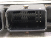 2013-2015 Nissan Rogue PCM Engine Control Computer ECU ECM PCU OEM P/N:NEC002-689 Fits Fits 2013 2014 2015 OEM Used Auto Par