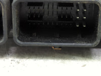 2013-2015 Nissan Rogue PCM Engine Control Computer ECU ECM PCU OEM P/N:NEC002-691 Fits Fits 2013 2014 2015 OEM Used Auto Par