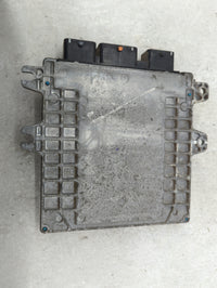 2013-2015 Nissan Rogue PCM Engine Control Computer ECU ECM PCU OEM P/N:NEC002-691 Fits Fits 2013 2014 2015 OEM Used Auto Par