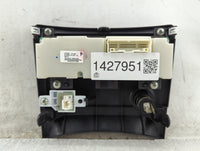 2011-2015 Nissan Rogue Climate Control Module Temperature AC/Heater Replacement P/N:27500 1VL0C 275001VL0C--A Fits OEM Used 