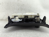 2011-2015 Nissan Rogue Climate Control Module Temperature AC/Heater Replacement P/N:27500 1VL0C 275001VL0C--A Fits OEM Used 