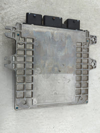2013-2015 Nissan Rogue PCM Engine Control Computer ECU ECM PCU OEM P/N:NEC001-654 Fits Fits 2013 2014 2015 OEM Used Auto Par