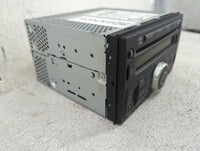 2011-2015 Nissan Rogue Radio AM FM Cd Player Receiver Replacement P/N:28185 1VK1A PP-3135B Fits Fits 2011 2012 2013 2014 201