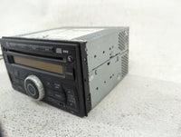 2011-2015 Nissan Rogue Radio AM FM Cd Player Receiver Replacement P/N:28185 1VK1A PP-3135B Fits Fits 2011 2012 2013 2014 201