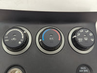 2011-2015 Nissan Rogue Climate Control Module Temperature AC/Heater Replacement P/N:27500 1VL0C 275001VL0C--A Fits OEM Used 