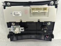 2011-2015 Nissan Rogue Climate Control Module Temperature AC/Heater Replacement P/N:27500 1VL0C 275001VL0C--A Fits OEM Used 