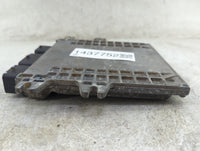 2013-2015 Nissan Rogue PCM Engine Control Computer ECU ECM PCU OEM P/N:NEC001-657 Fits Fits 2013 2014 2015 OEM Used Auto Par