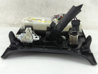 2011-2015 Nissan Rogue Climate Control Module Temperature AC/Heater Replacement P/N:27500 1VK0C Fits Fits 2011 2012 2013 201