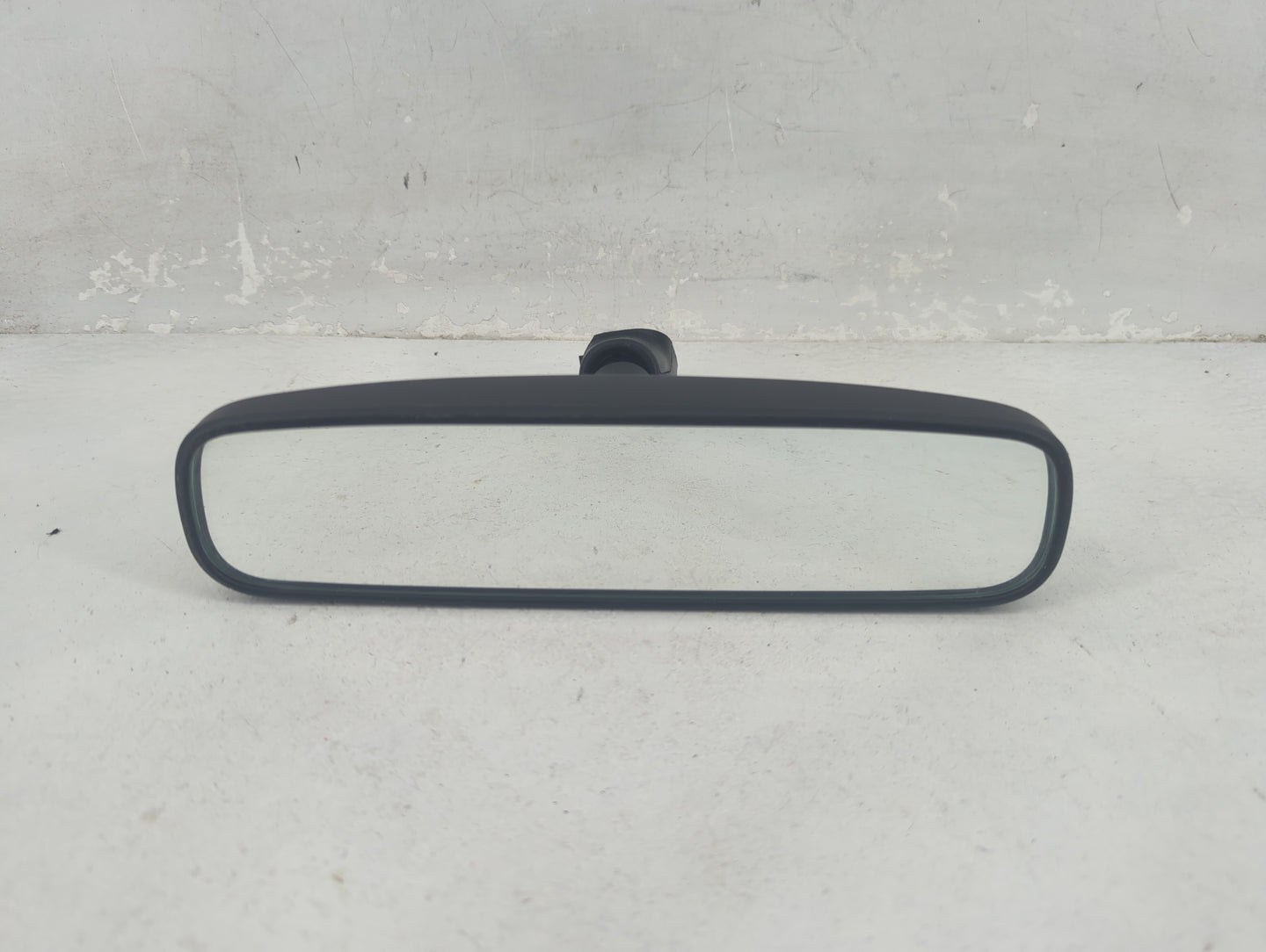 2008-2021 Nissan Rogue Interior Rear View Mirror Replacement OEM P/N:010837 Fits OEM Used Auto Parts - Oemusedautoparts1.com