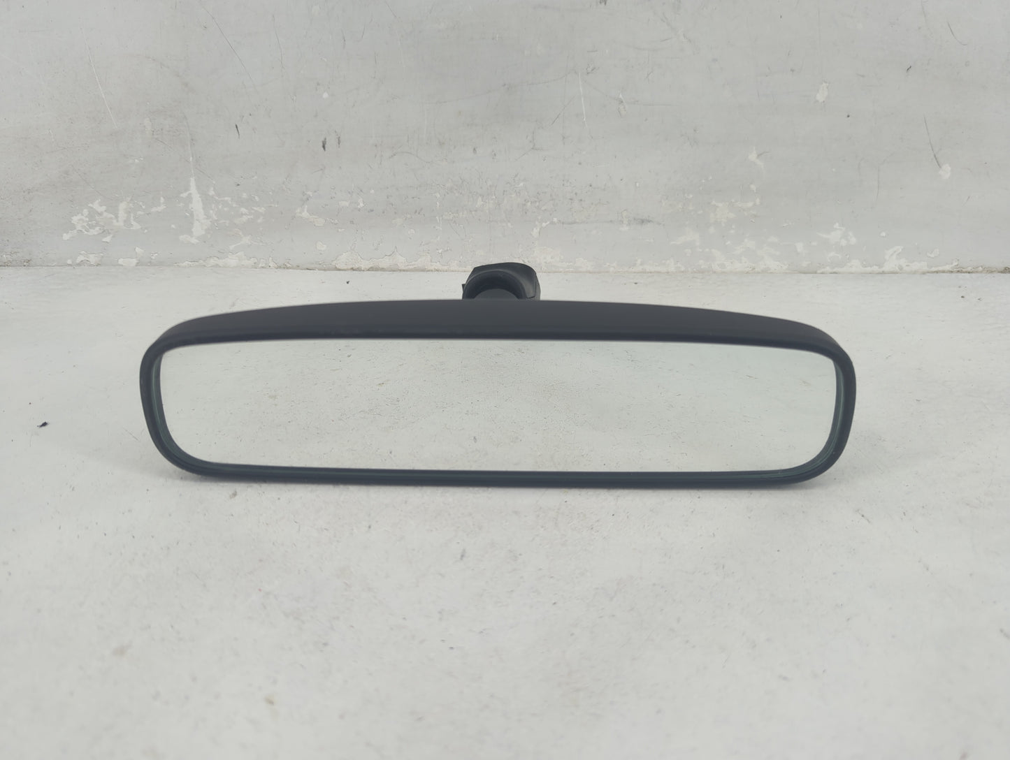 2008-2021 Nissan Rogue Interior Rear View Mirror Replacement OEM P/N:010837 Fits OEM Used Auto Parts - Oemusedautoparts1.com