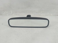 2008-2021 Nissan Rogue Interior Rear View Mirror Replacement OEM P/N:010837 Fits OEM Used Auto Parts - Oemusedautoparts1.com
