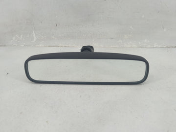 2008-2021 Nissan Rogue Interior Rear View Mirror Replacement OEM P/N:010837 Fits OEM Used Auto Parts - Oemusedautoparts1.com