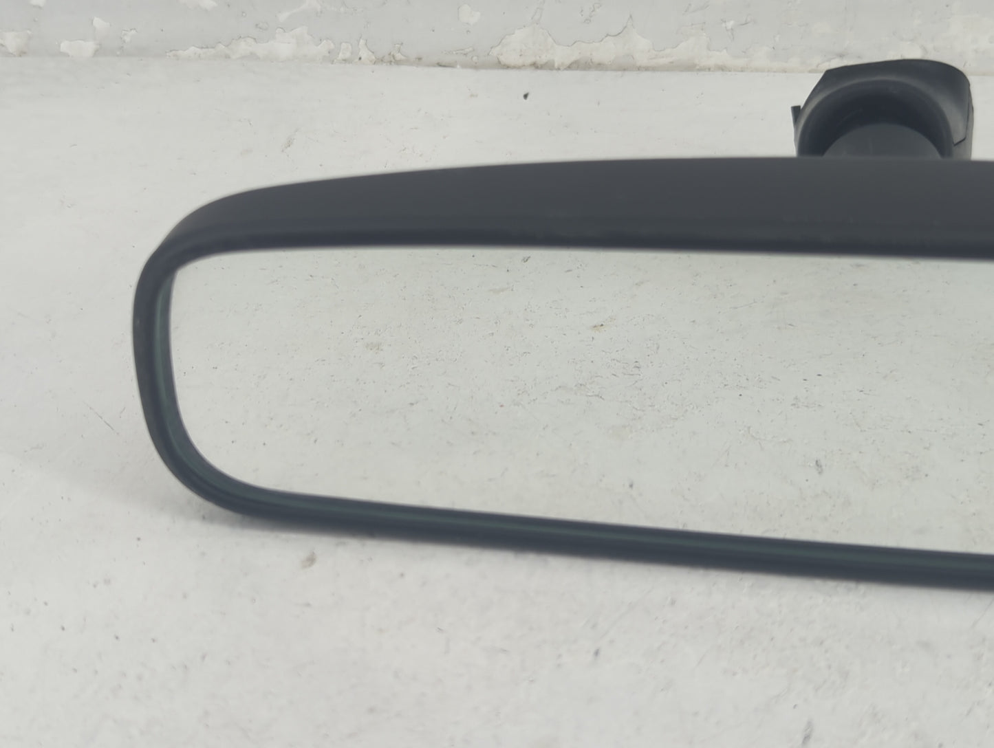 2008-2021 Nissan Rogue Interior Rear View Mirror Replacement OEM P/N:010837 Fits OEM Used Auto Parts - Oemusedautoparts1.com