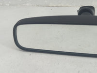 2008-2021 Nissan Rogue Interior Rear View Mirror Replacement OEM P/N:010837 Fits OEM Used Auto Parts - Oemusedautoparts1.com