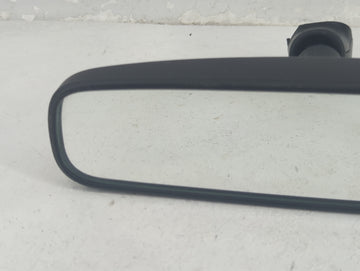 2008-2021 Nissan Rogue Interior Rear View Mirror Replacement OEM P/N:010837 Fits OEM Used Auto Parts