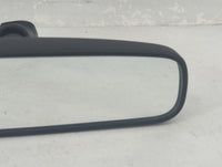 2008-2021 Nissan Rogue Interior Rear View Mirror Replacement OEM P/N:010837 Fits OEM Used Auto Parts - Oemusedautoparts1.com