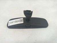 2008-2021 Nissan Rogue Interior Rear View Mirror Replacement OEM P/N:010837 Fits OEM Used Auto Parts - Oemusedautoparts1.com