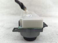 2011-2015 Nissan Rogue Climate Control Module Temperature AC/Heater Replacement P/N:27500 1VL0C 275001VL0C--A Fits OEM Used 