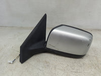 2008-2015 Nissan Rogue Driver Side View Mirror - Left Door Mirror OEM Used - Oemusedautoparts1.com