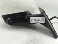 2008-2015 Nissan Rogue Passenger Side View Mirror - Right Door Mirror OEM Used - Oemusedautoparts1.com