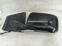 2008-2015 Nissan Rogue Passenger Side View Mirror - Right Door Mirror OEM Used - Oemusedautoparts1.com