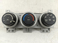 2011-2015 Nissan Rogue Climate Control Module Temperature AC/Heater Replacement P/N:275001VL0C 275001VL0C-A Fits OEM Used Au