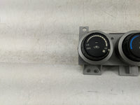 2011-2015 Nissan Rogue Climate Control Module Temperature AC/Heater Replacement P/N:275001VL0C 275001VL0C-A Fits OEM Used Au