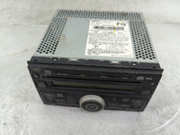2011-2015 Nissan Rogue Radio AM FM Cd Player Receiver Replacement P/N:281851WK1A PP-3135B Fits Fits 2011 2012 2013 2014 2015