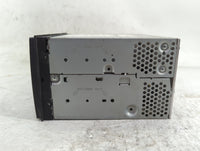 2011-2015 Nissan Rogue Radio AM FM Cd Player Receiver Replacement P/N:281851WK1A PP-3135B Fits Fits 2011 2012 2013 2014 2015