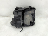 2012-2015 Nissan Rogue Fusebox Fuse Box Panel Relay Module Fits Fits 2012 2013 2014 2015 OEM Used Auto Parts - Oemusedautopa