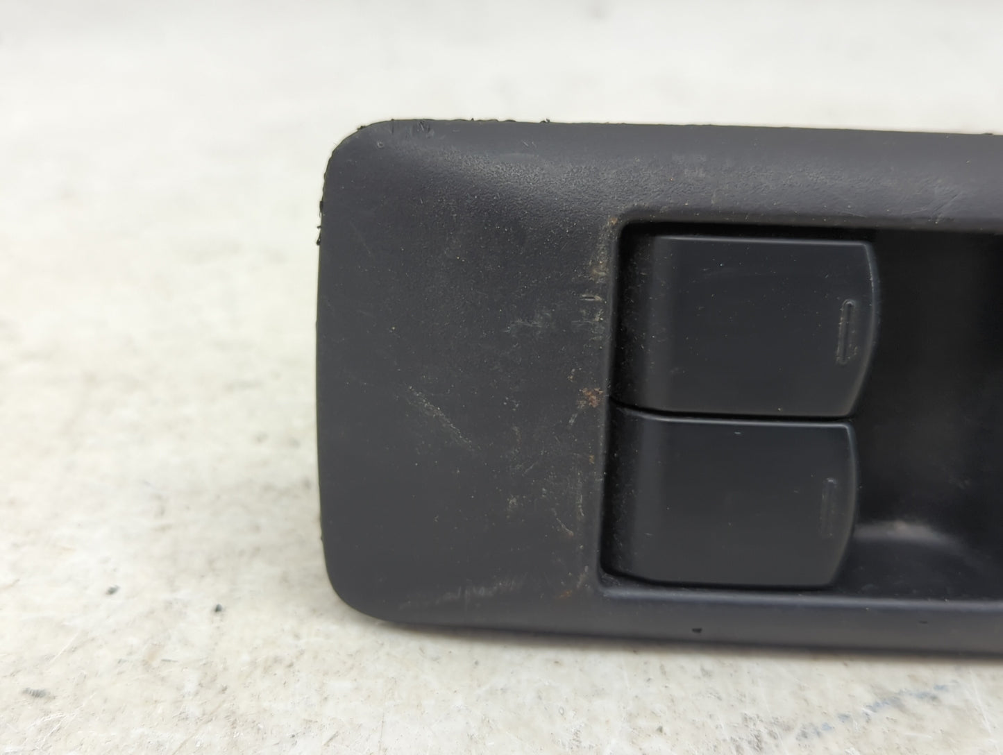 2011-2015 Nissan Rogue Master Power Window Switch Replacement Driver Side Left Fits Fits 2011 2012 2013 2014 2015 OEM Used A