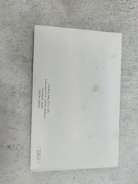 2013 Nissan Rogue Owners Manual Book Guide P/N:OM3E-0S35U0 T00UM-JM04D OEM Used Auto Parts - Oemusedautoparts1.com