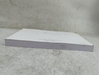 2013 Nissan Rogue Owners Manual Book Guide P/N:OM3E-0S35U0 T00UM-JM04D OEM Used Auto Parts - Oemusedautoparts1.com