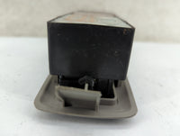 2011-2015 Nissan Rogue Master Power Window Switch Replacement Driver Side Left Fits Fits 2011 2012 2013 2014 2015 OEM Used A