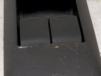 2011-2015 Nissan Rogue Master Power Window Switch Replacement Driver Side Left Fits Fits 2011 2012 2013 2014 2015 OEM Used A