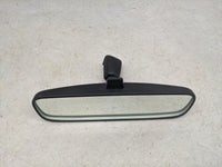 2014-2022 Nissan Rogue Interior Rear View Mirror Replacement OEM P/N:IGAHKOH 8284 1100027 Fits OEM Used Auto Parts - Oemused
