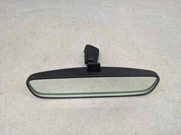 2014-2022 Nissan Rogue Interior Rear View Mirror Replacement OEM P/N:IGAHKOH 8284 1100027 Fits OEM Used Auto Parts - Oemused