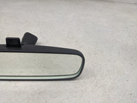2014-2022 Nissan Rogue Interior Rear View Mirror Replacement OEM P/N:IGAHKOH 8284 1100027 Fits OEM Used Auto Parts - Oemused