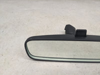 2014-2022 Nissan Rogue Interior Rear View Mirror Replacement OEM P/N:IGAHKOH 8284 1100027 Fits OEM Used Auto Parts - Oemused