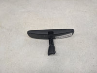 2014-2022 Nissan Rogue Interior Rear View Mirror Replacement OEM P/N:IGAHKOH 8284 1100027 Fits OEM Used Auto Parts - Oemused