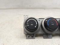 2011-2015 Nissan Rogue Climate Control Module Temperature AC/Heater Replacement P/N:27500 1VL0C 275001VL0C--A Fits OEM Used 