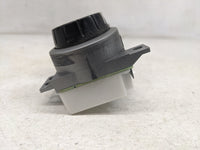 2011-2015 Nissan Rogue Climate Control Module Temperature AC/Heater Replacement P/N:27500 1VL0C 275001VL0C--A Fits OEM Used 