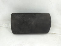 2013 Nissan Rogue Center Console Armrest Cover Lid Fits OEM Used Auto Parts - Oemusedautoparts1.com