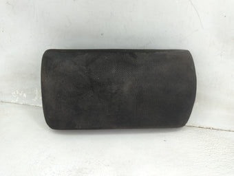 compare product 2013 Nissan Rogue Center Console Armrest Cover Lid Fits OEM Used Auto Parts