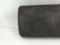 2013 Nissan Rogue Center Console Armrest Cover Lid Fits OEM Used Auto Parts - Oemusedautoparts1.com