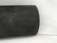 2013 Nissan Rogue Center Console Armrest Cover Lid Fits OEM Used Auto Parts - Oemusedautoparts1.com