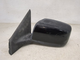 compare product 2008-2015 Nissan Rogue Driver Side View Mirror - Left Door Mirror OEM Used