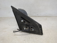 2008-2015 Nissan Rogue Driver Side View Mirror - Left Door Mirror OEM Used - Oemusedautoparts1.com